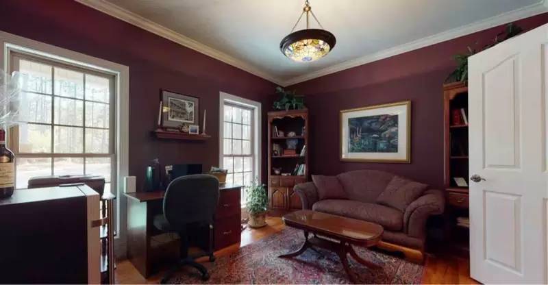Property Image 17