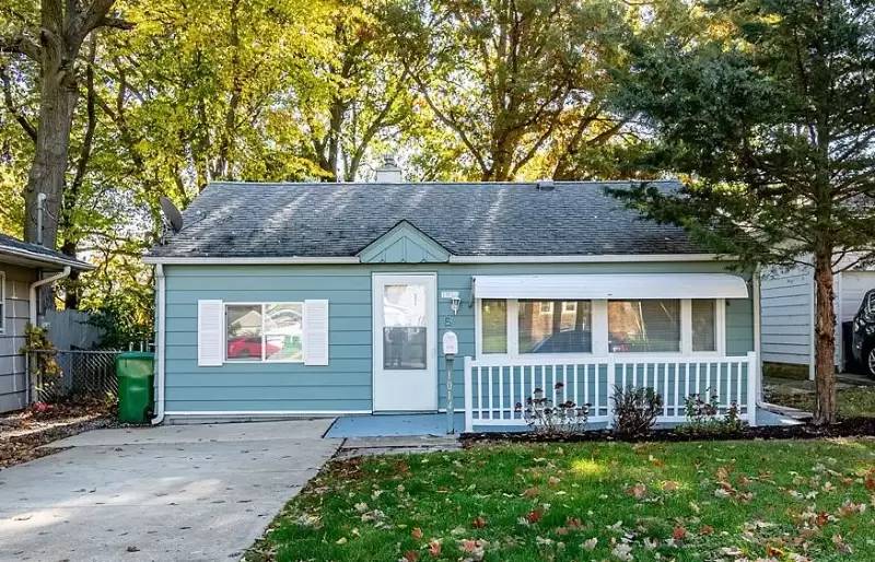 Property Image 1