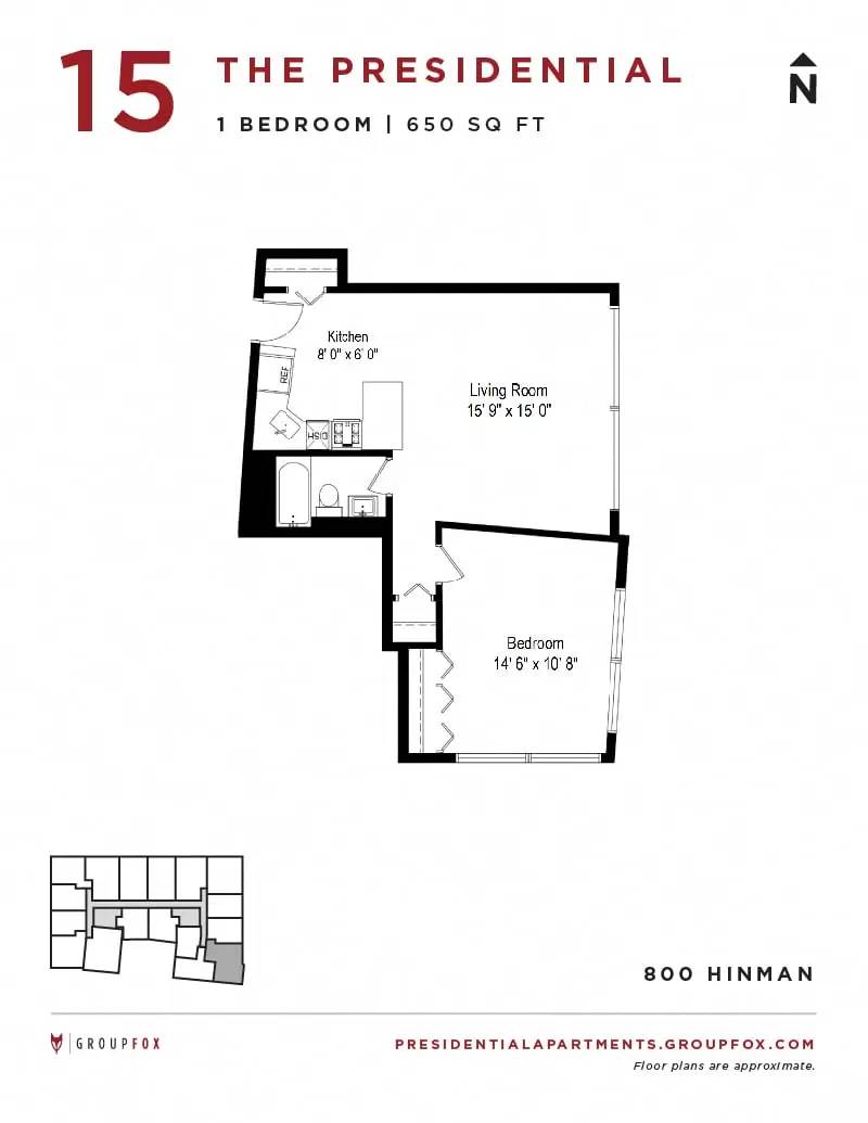 cover background