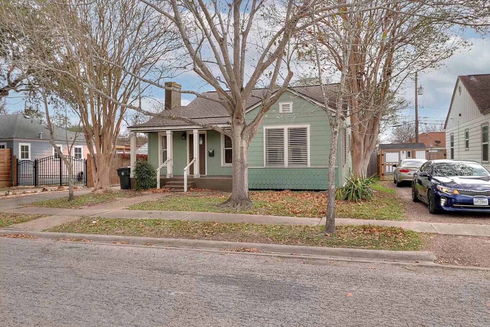 Property Image 1