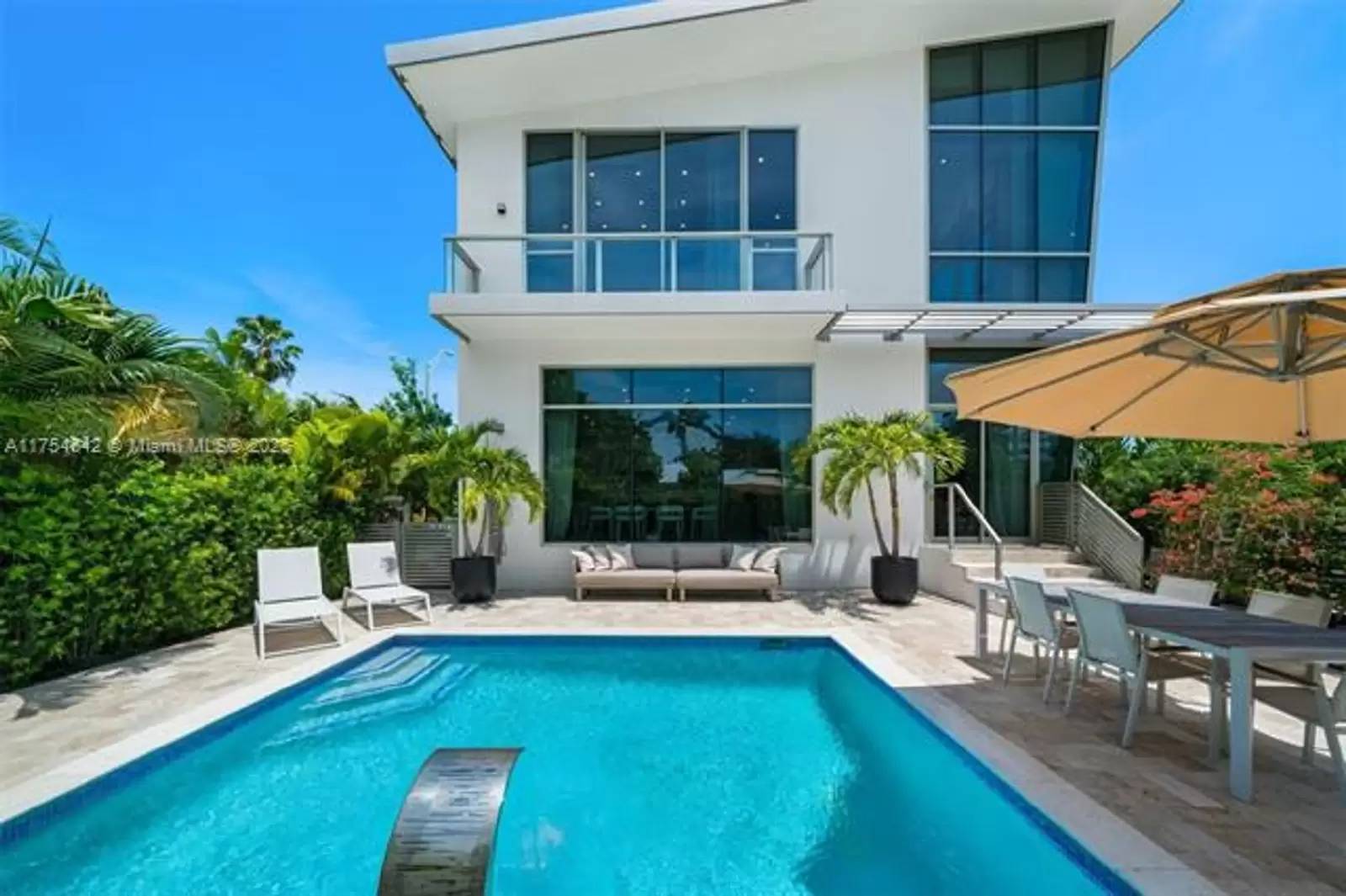 Property Image 59