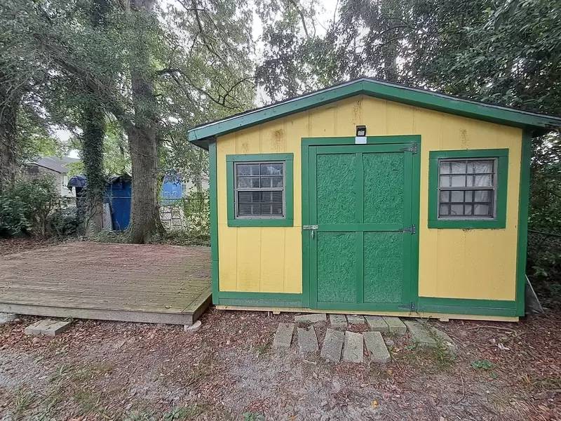 Property Image 20