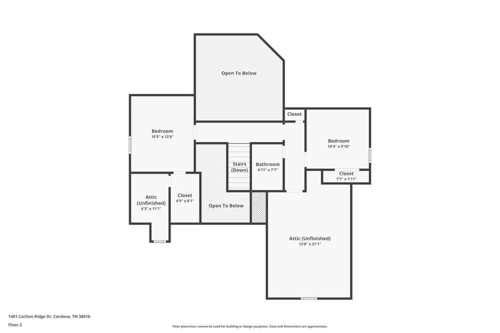 Property Image 28