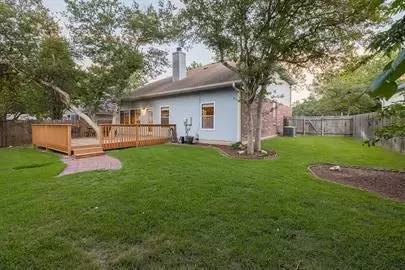 Property Image 56