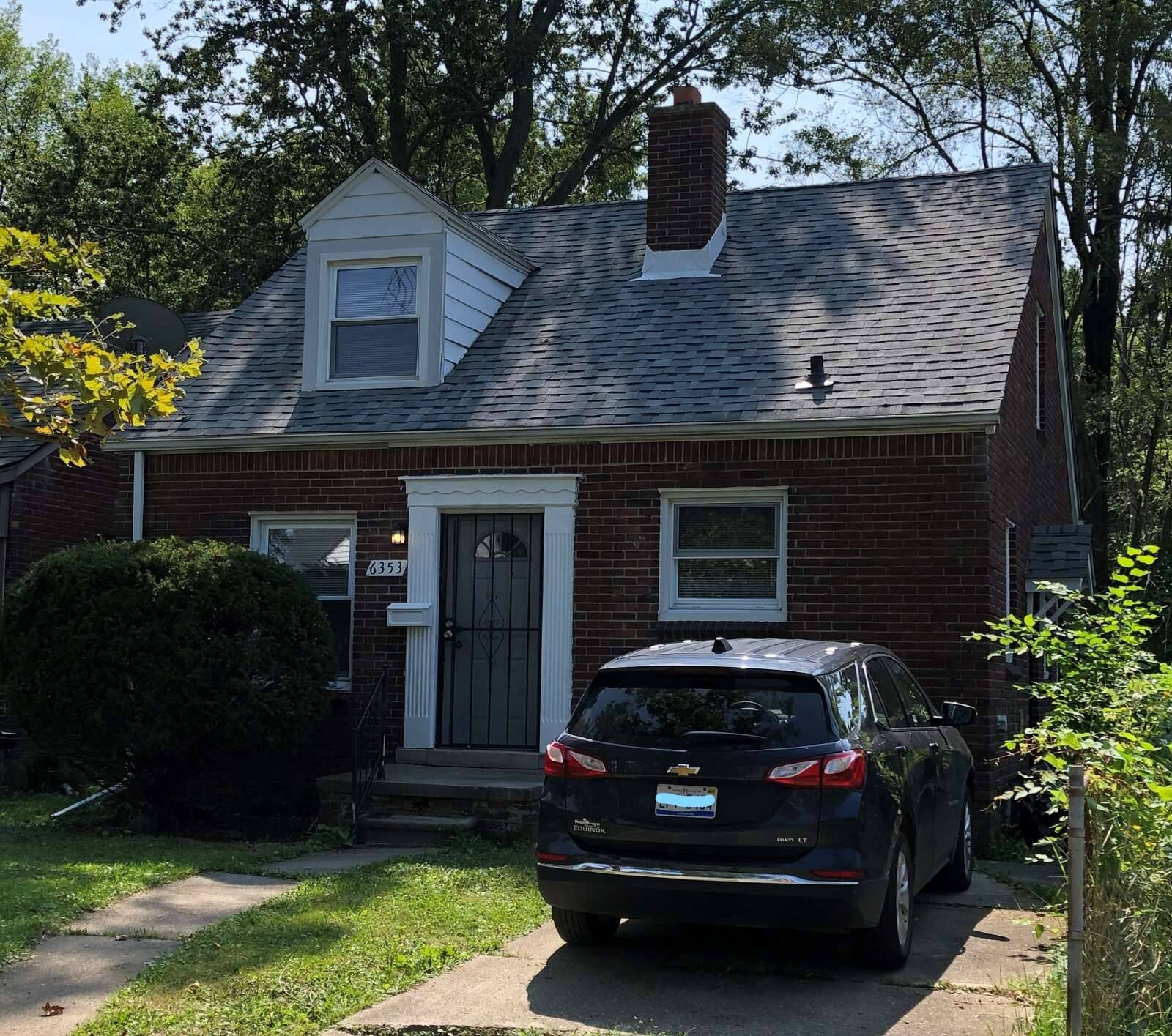 Property Image 1