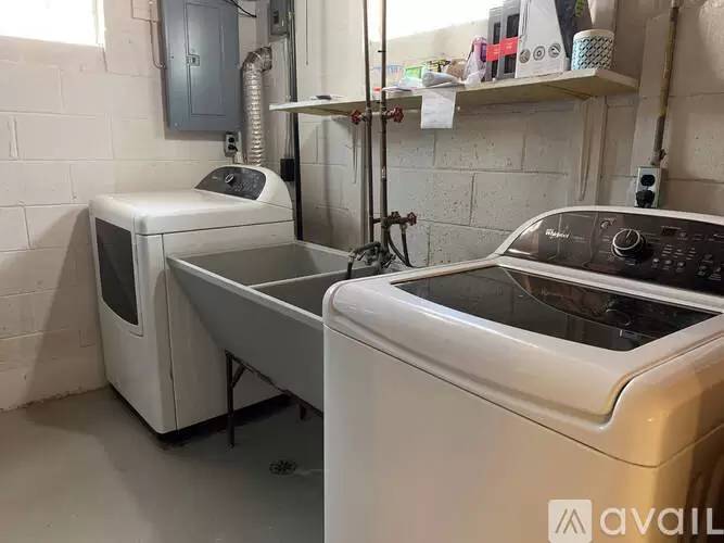 Property Image 9