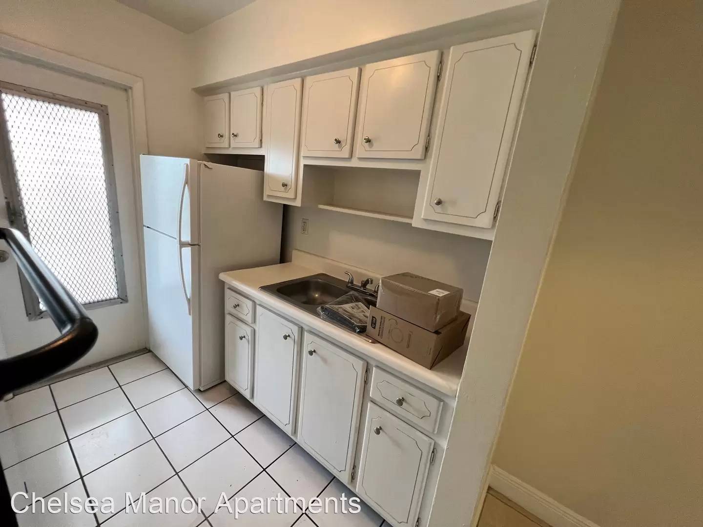 Property Image 20