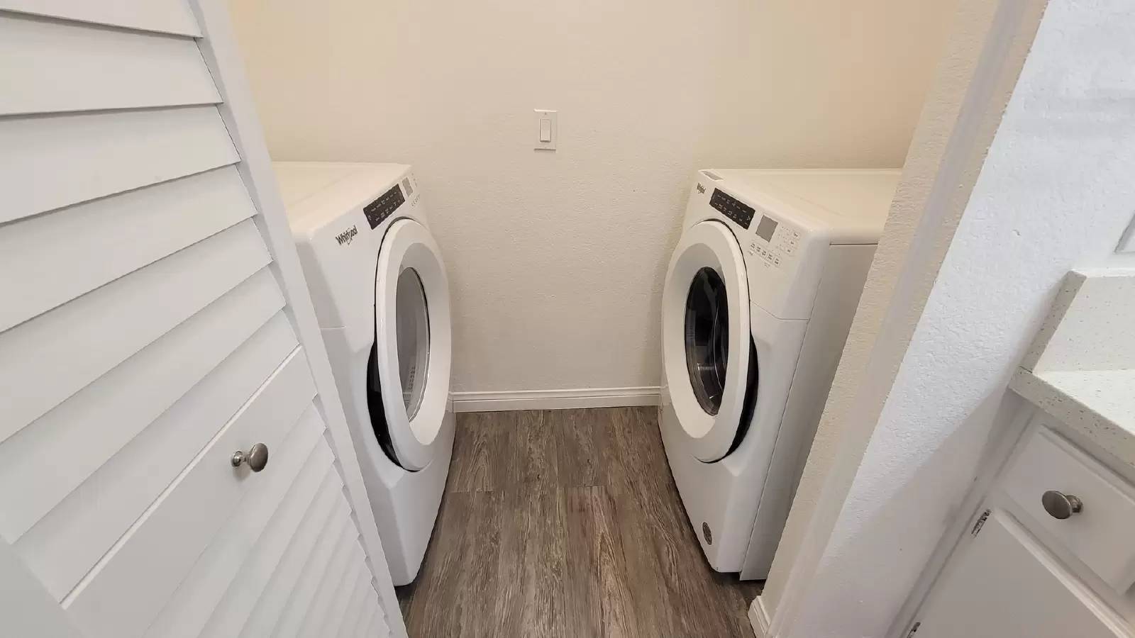 Property Image 71