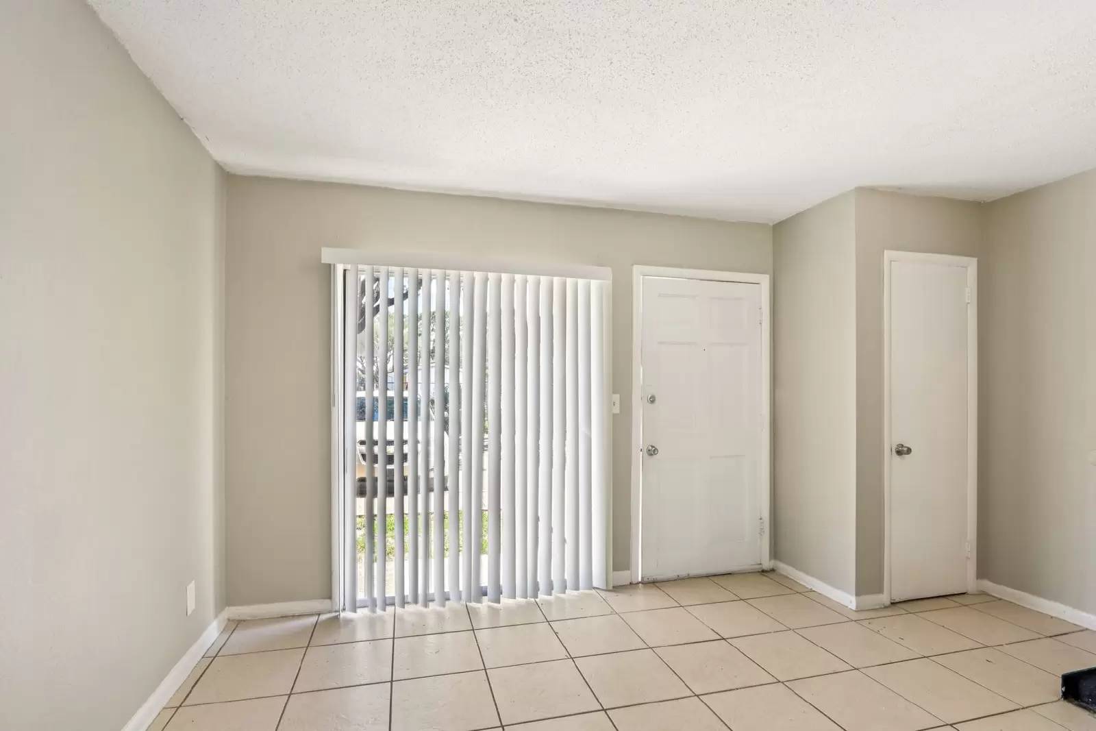 Property Image 106