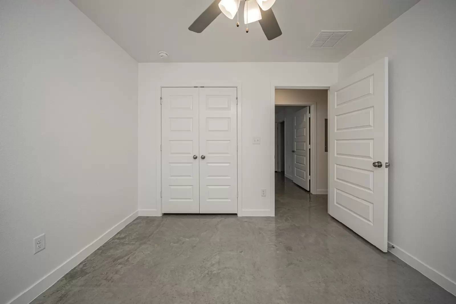 Property Image 97