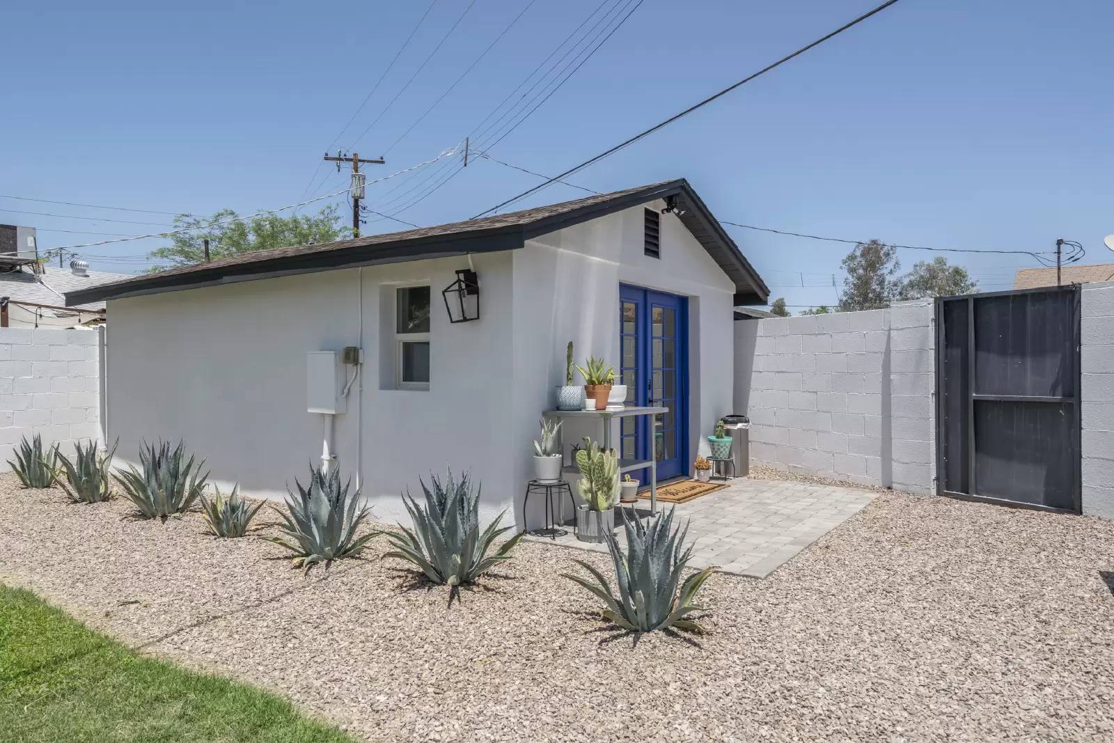 Property Image 16