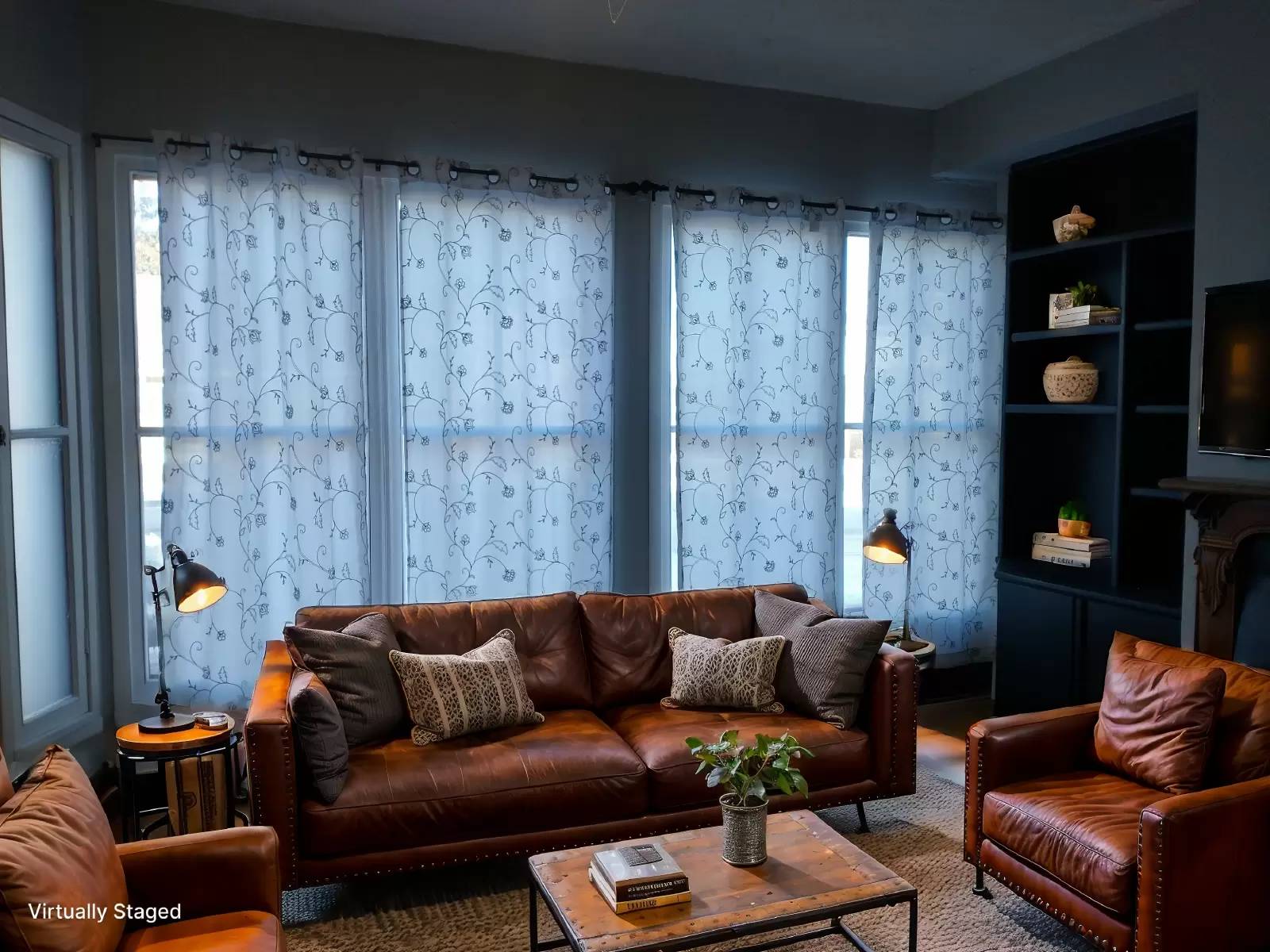 Property Image 5