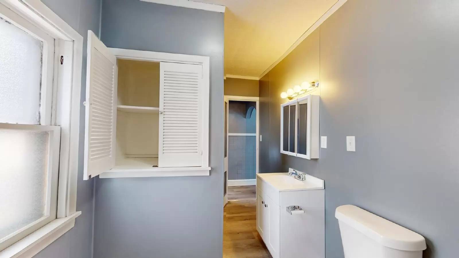 Property Image 49