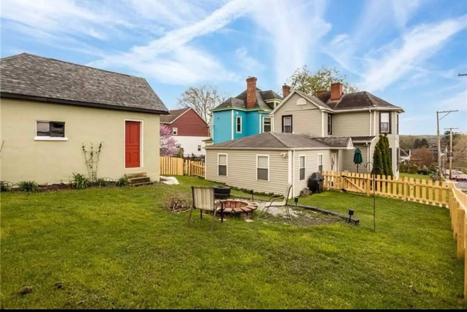 Property Image 6