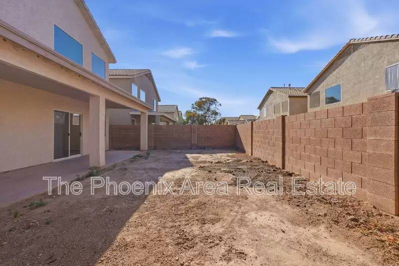 Property Image 40