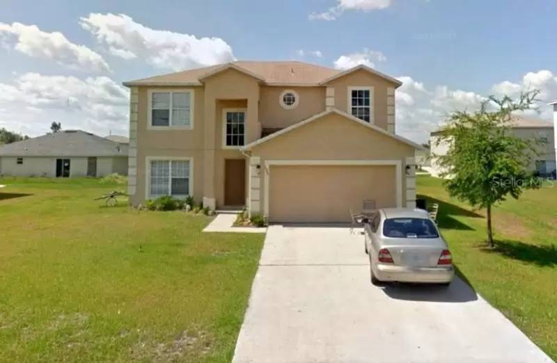 Property Image 6