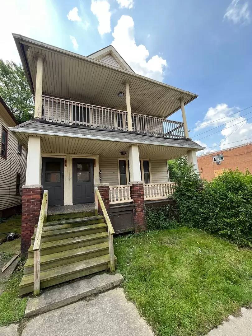 Property Image 51