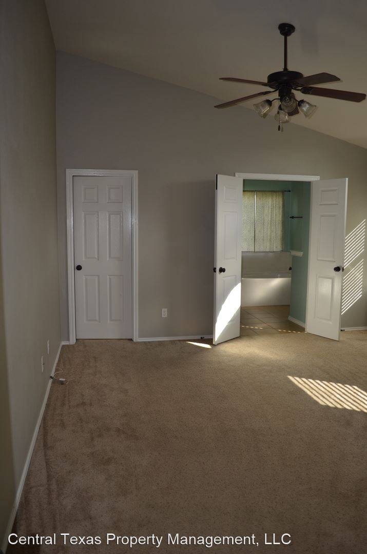 Property Image 72