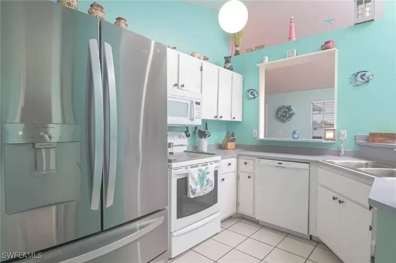 Property Image 7
