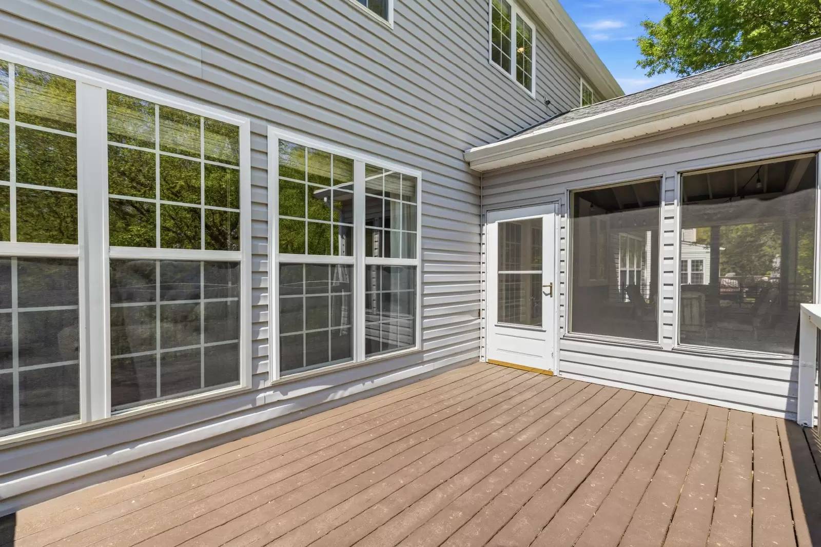 Property Image 56
