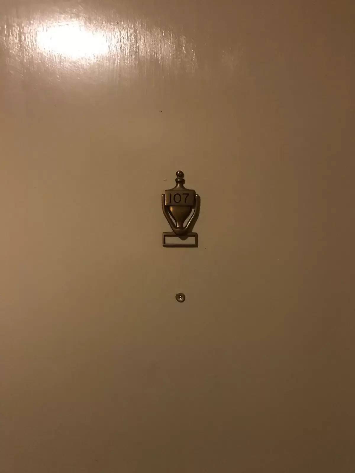 cover background