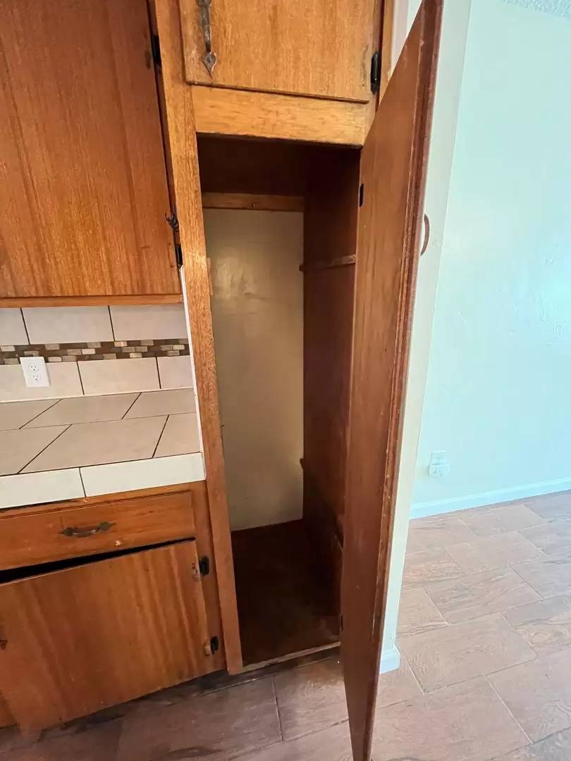 Property Image 83