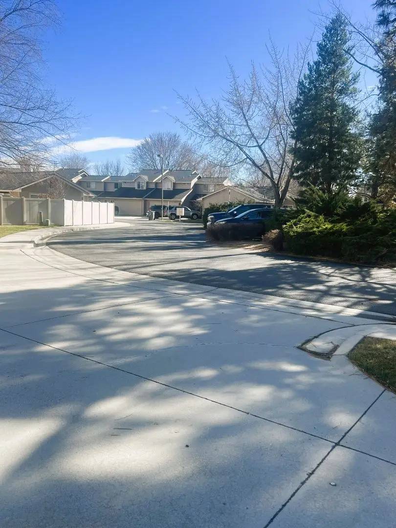 Property Image 58