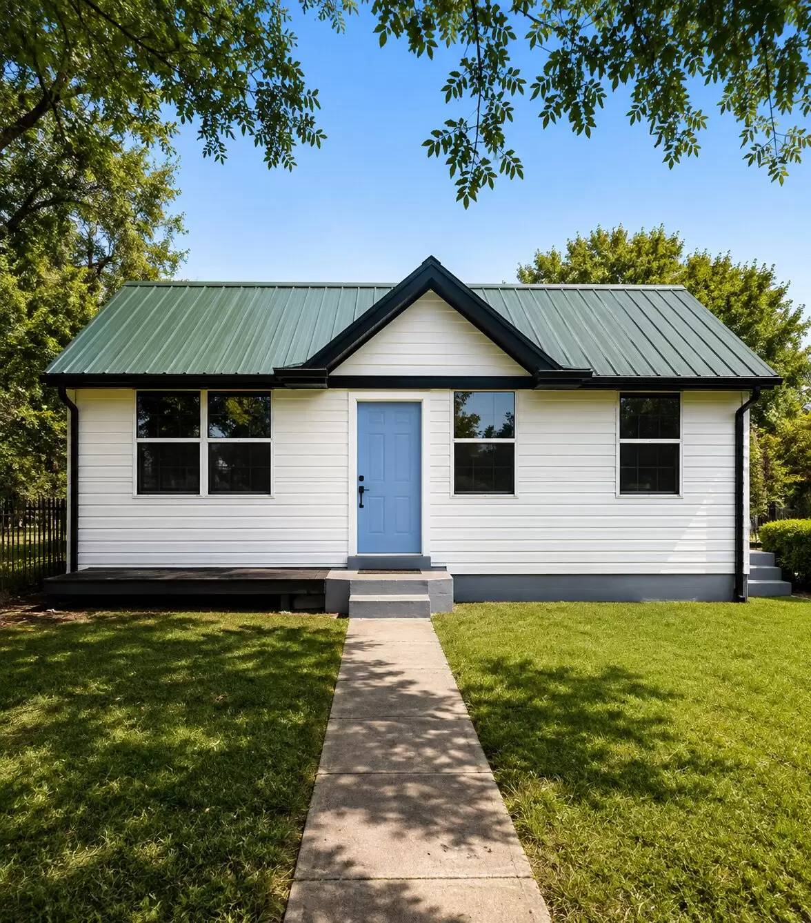 Property Image 1
