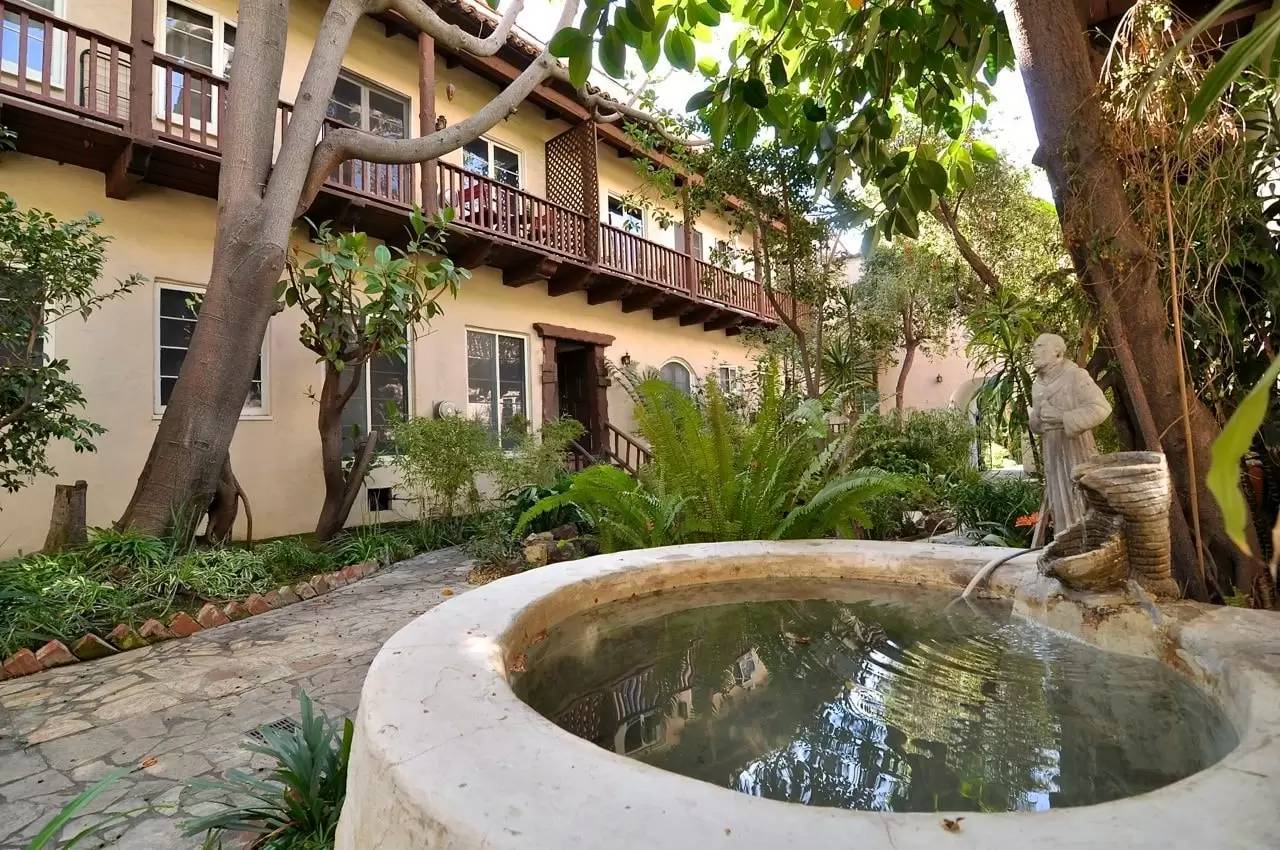 Property Image 9
