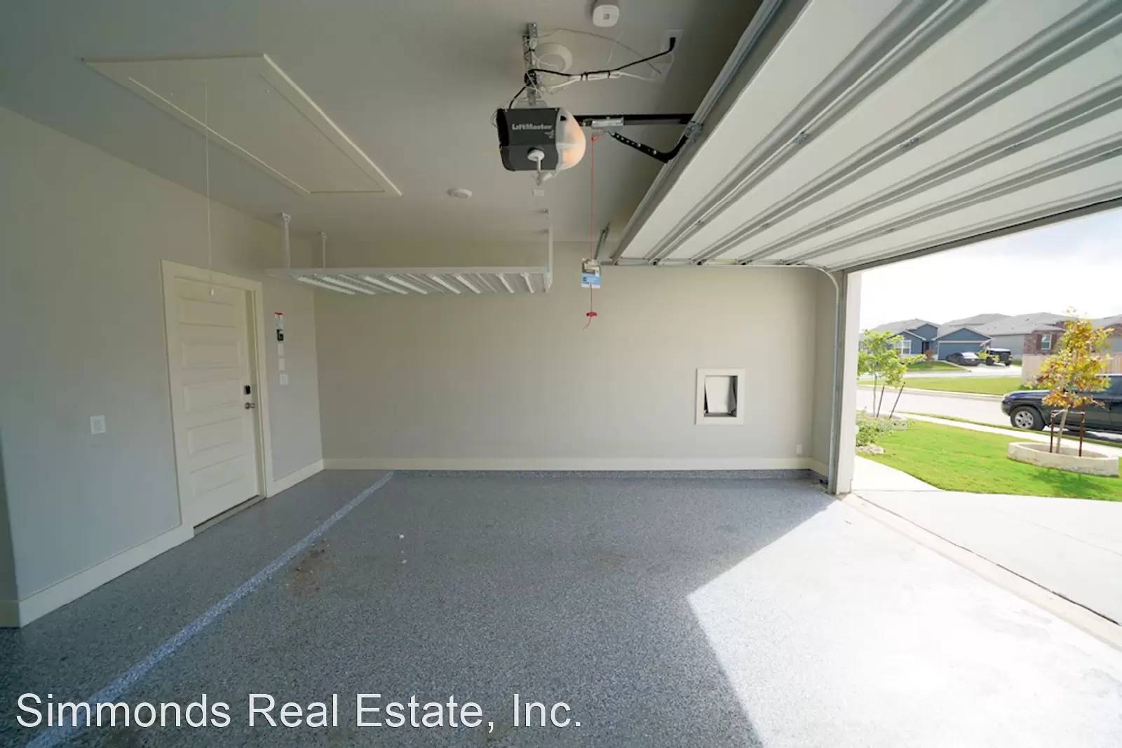 Property Image 69