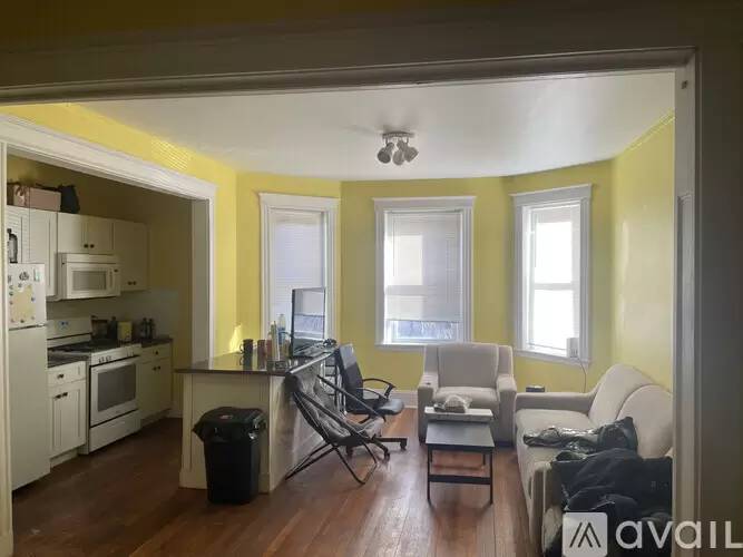 Property Image 12