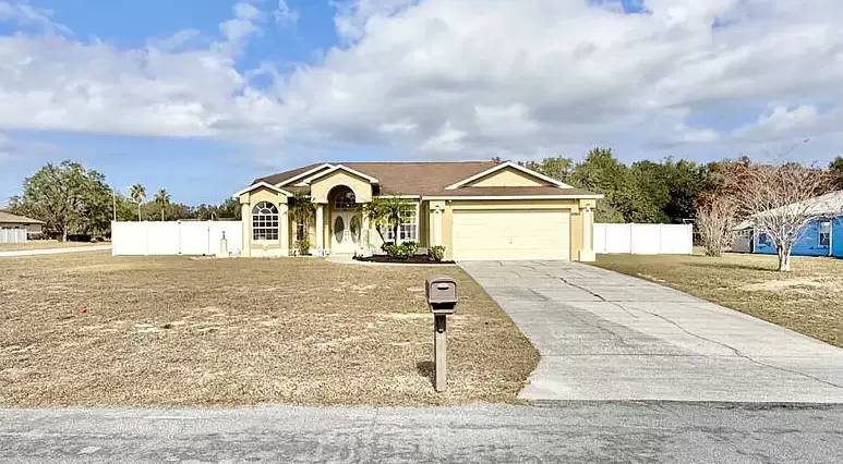 Property Image 84