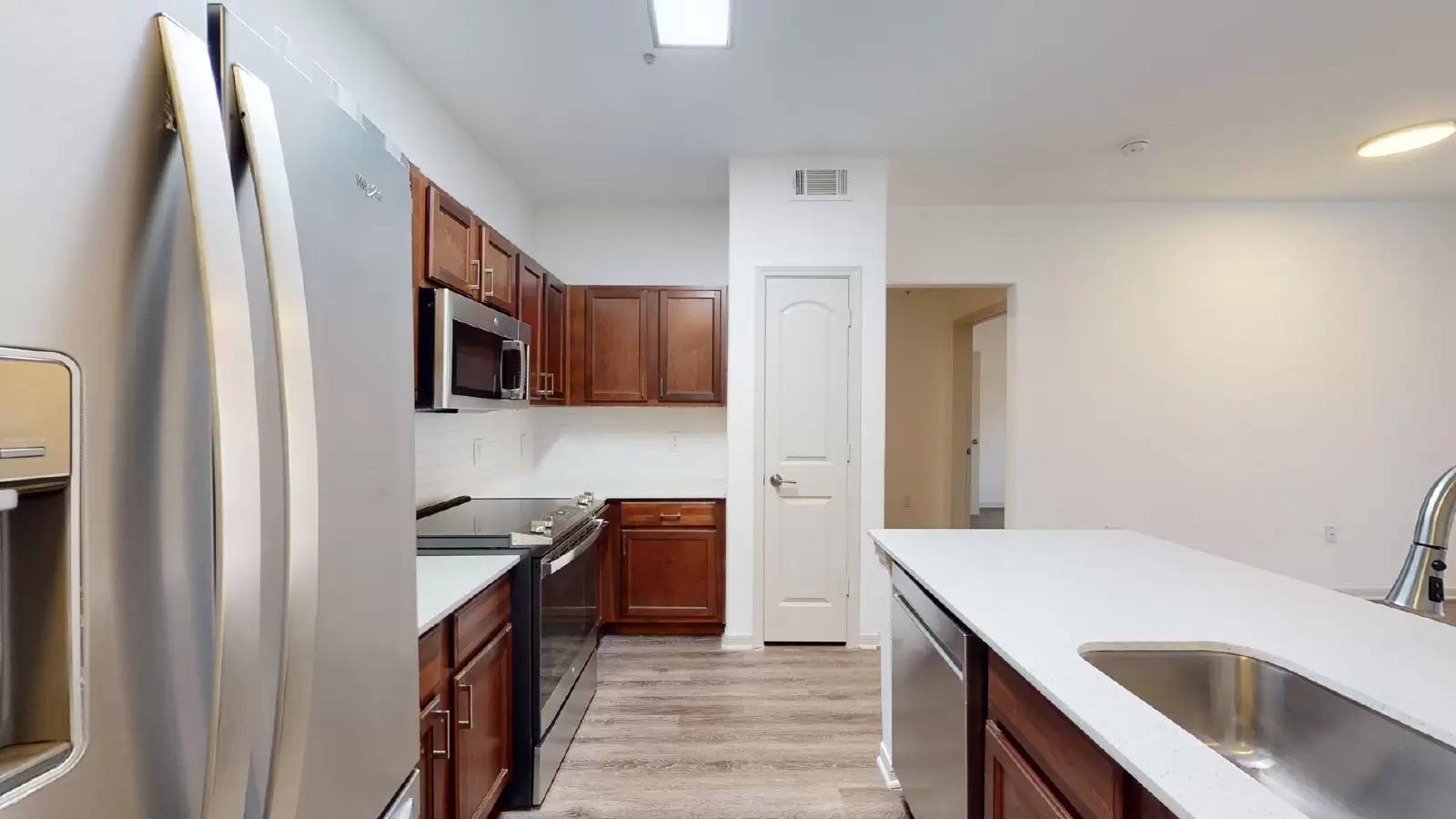 cover background