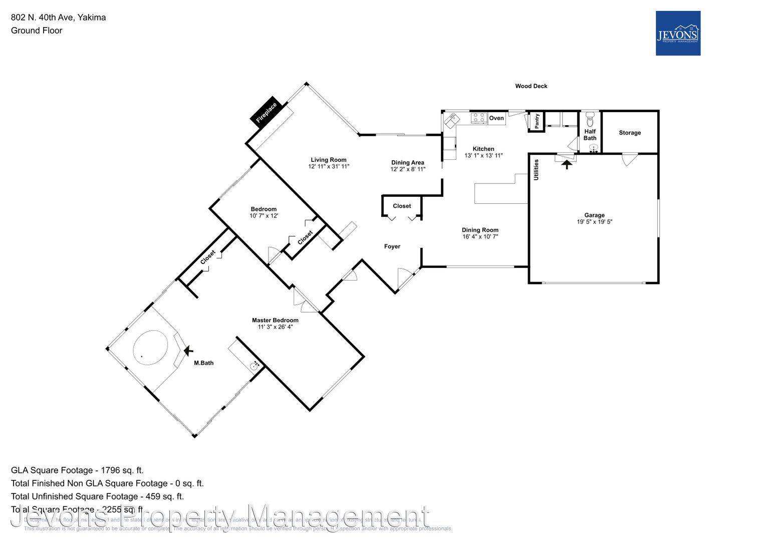 Property Image 15