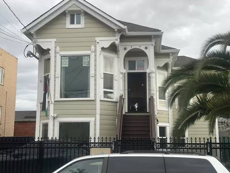 Property Image 16