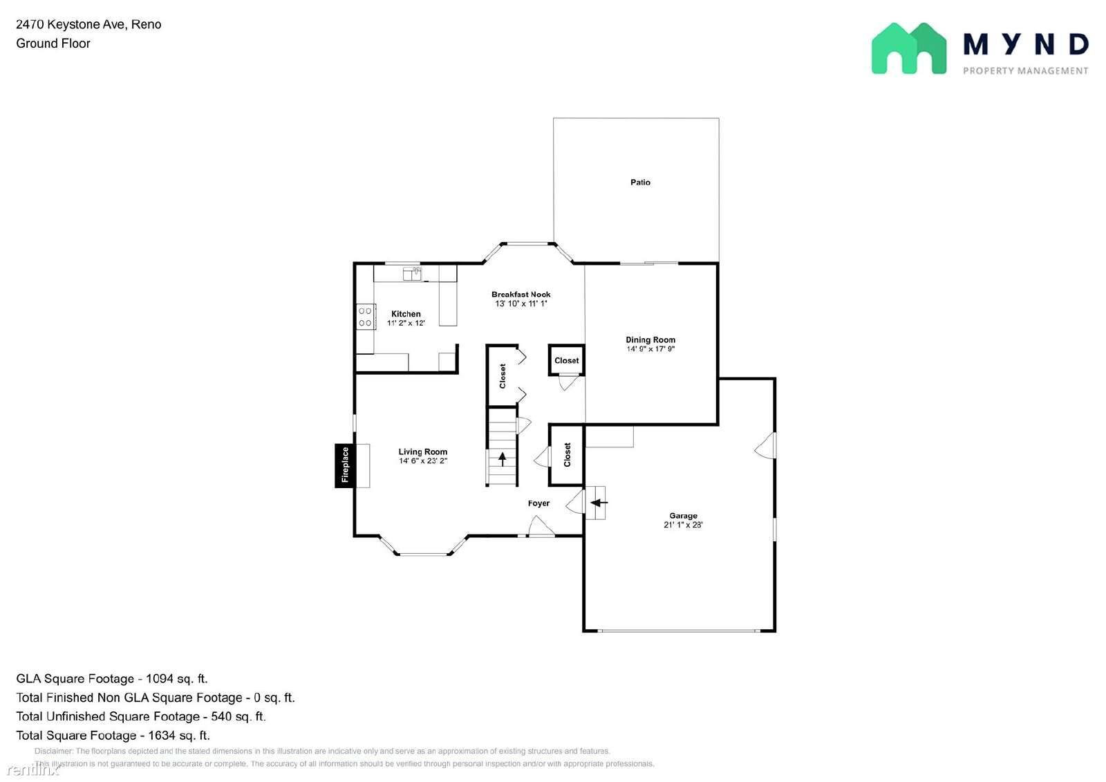 Property Image 16