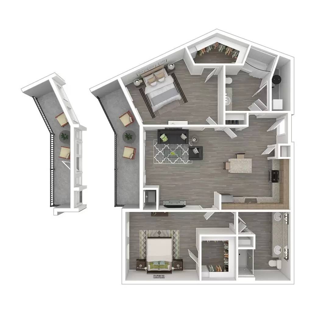 Property Image 61