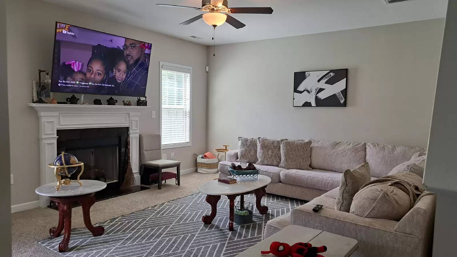 Property Image 5