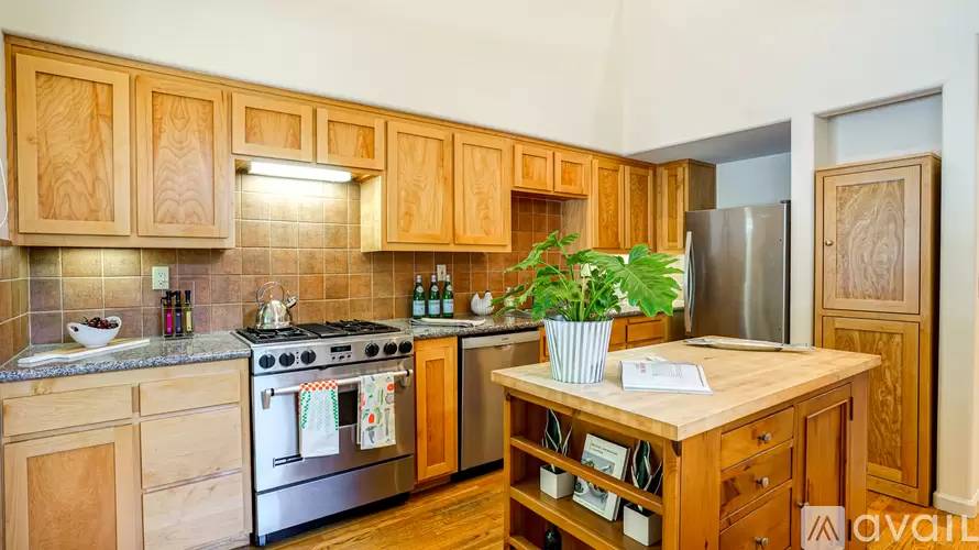 Property Image 15