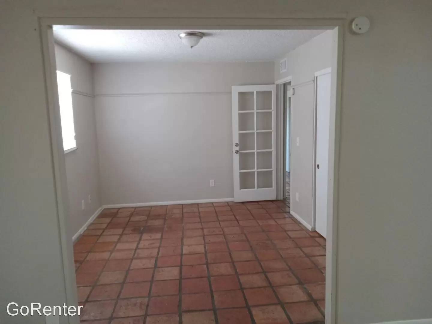 Property Image 104