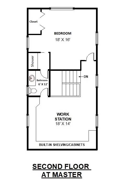 Property Image 65