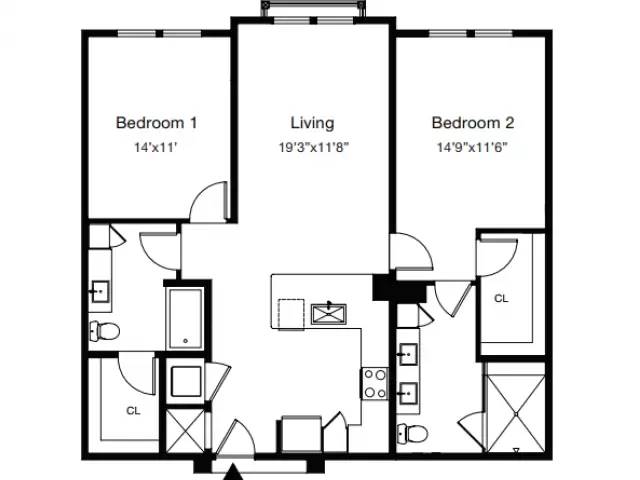 Property Image 54