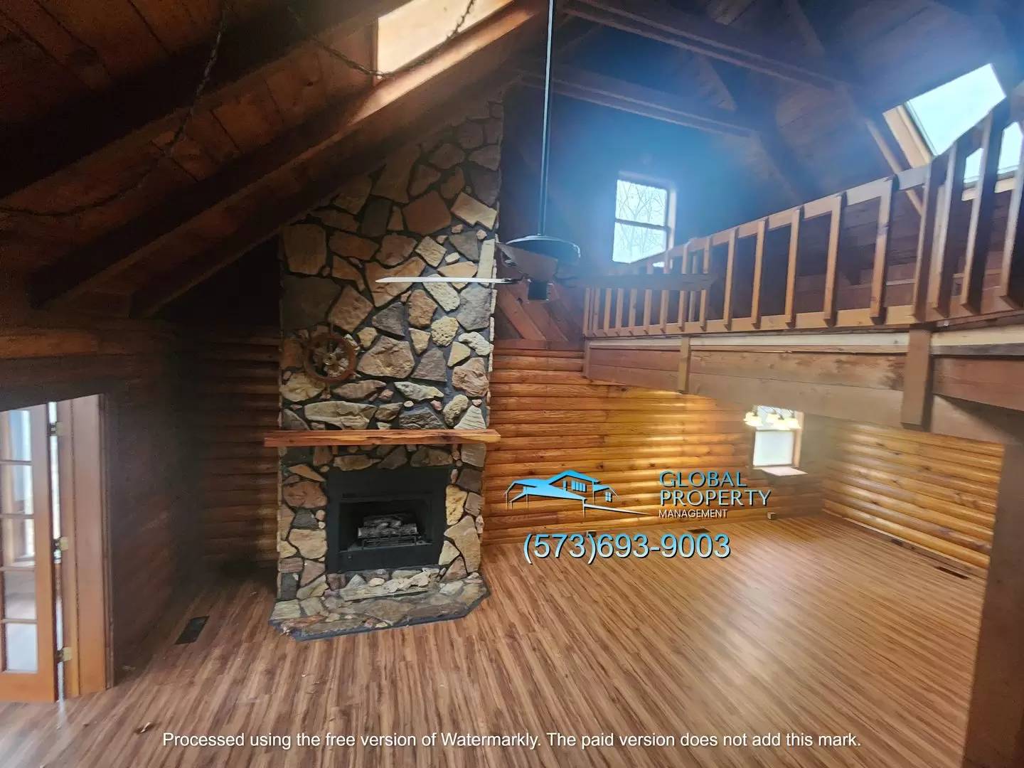 Property Image 27