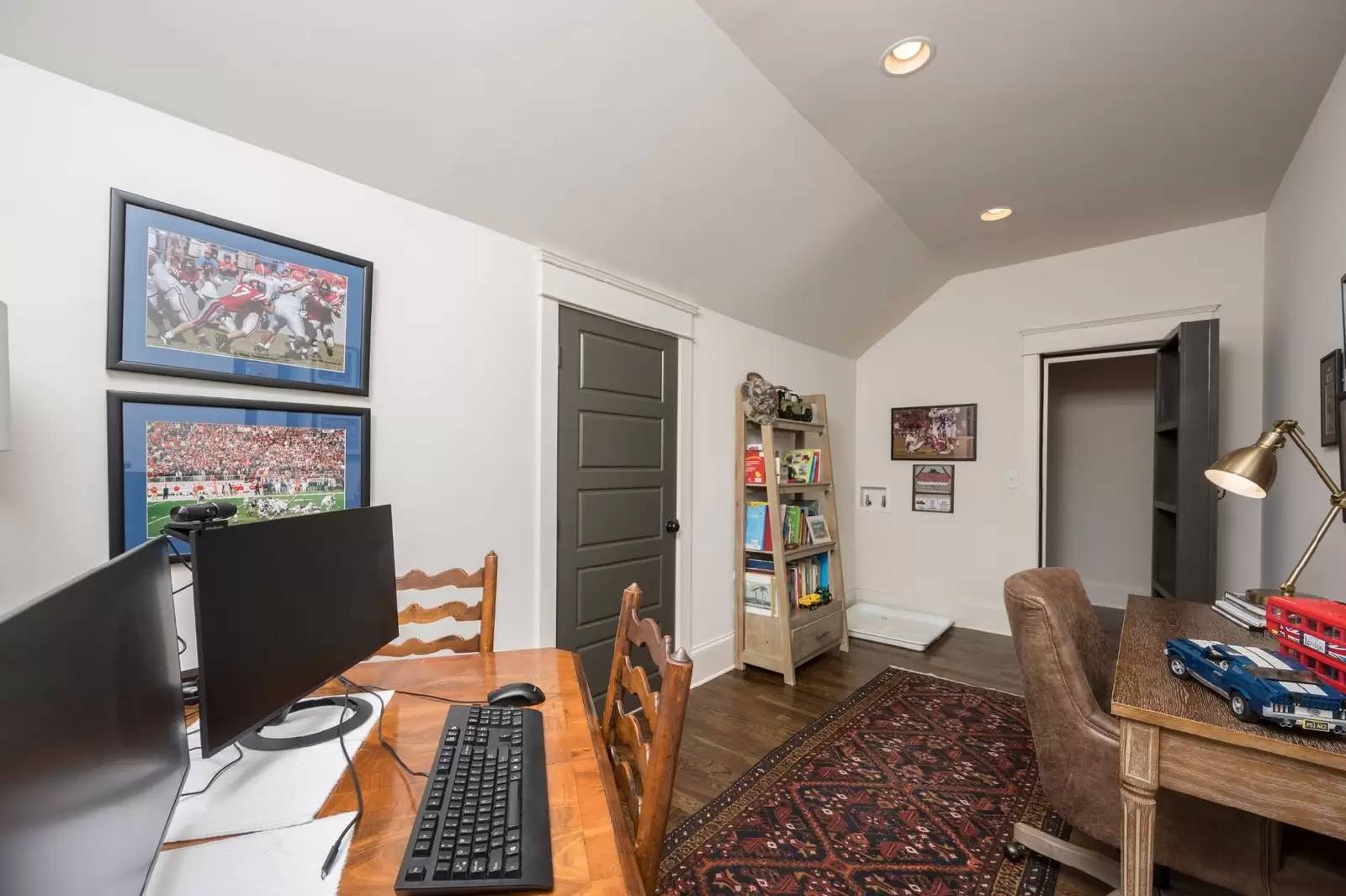 Property Image 41