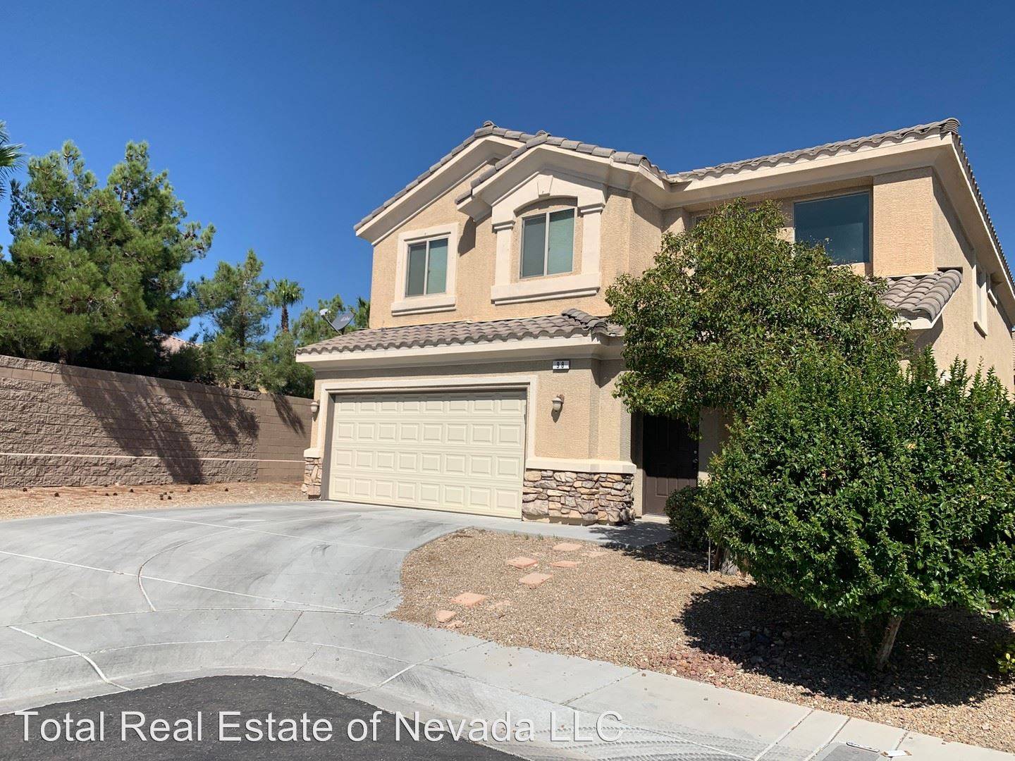 cover background