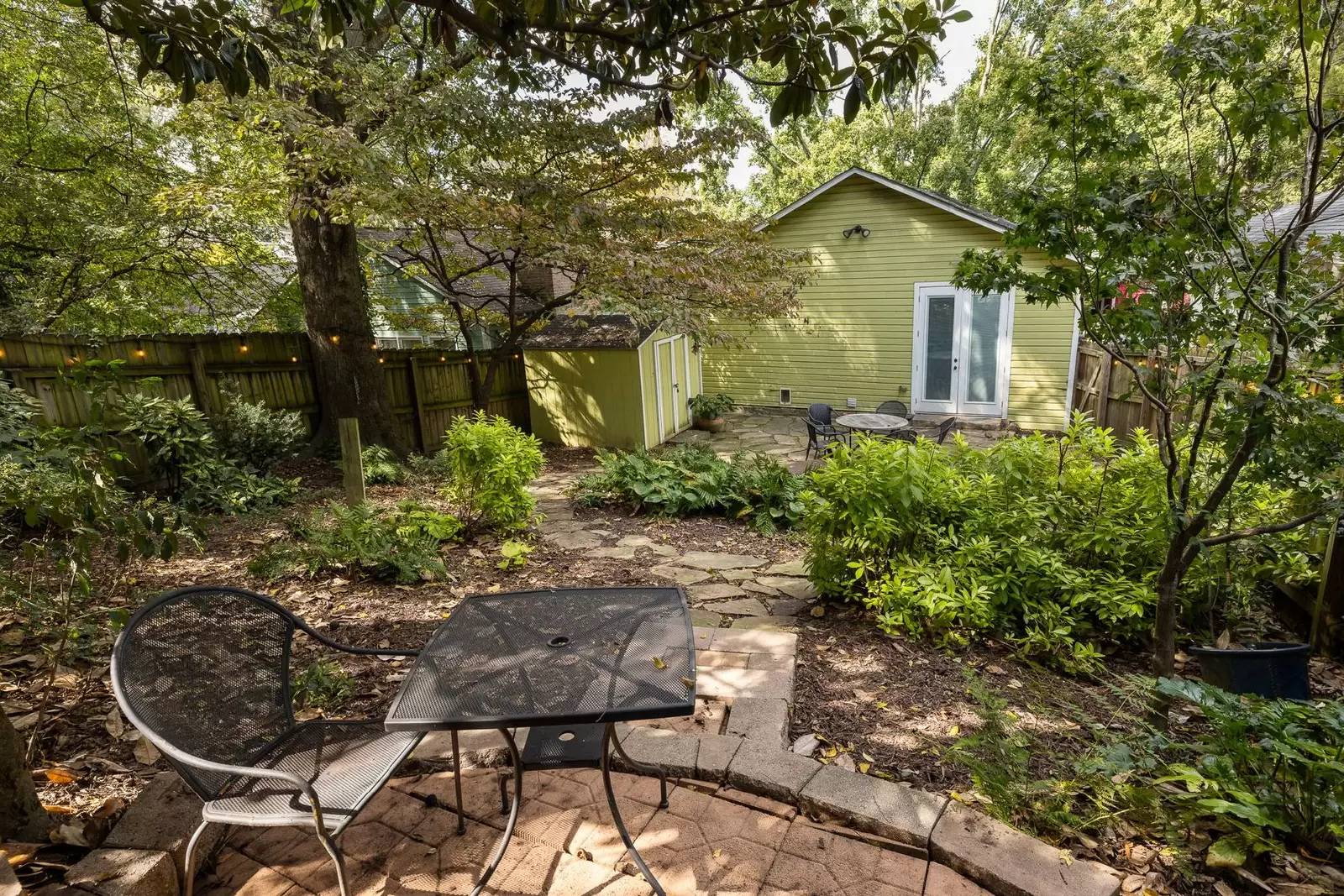 Property Image 16