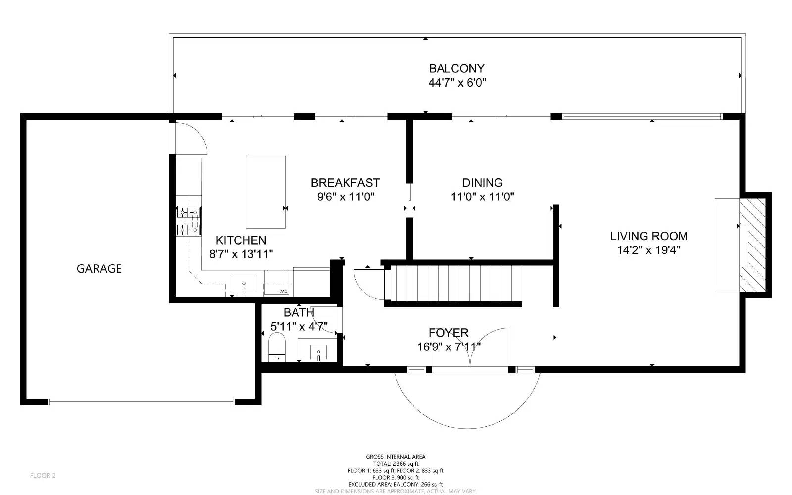 Property Image 47