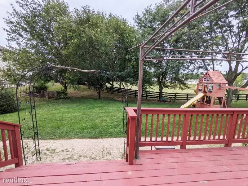 Property Image 67