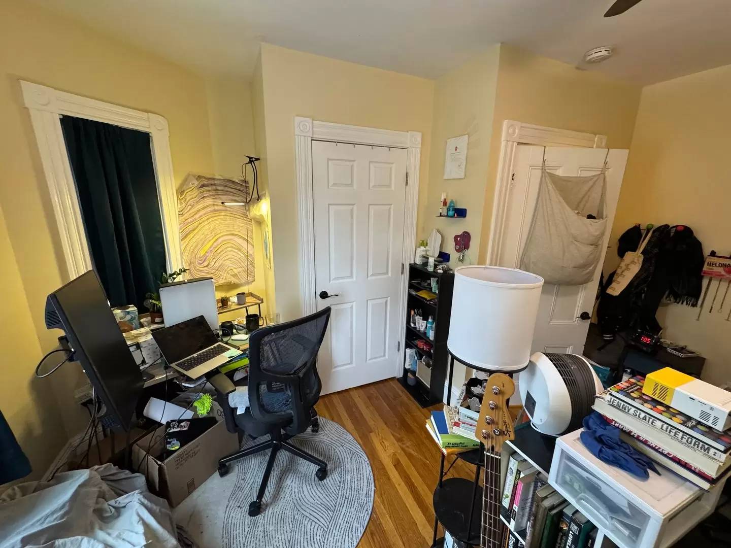 Property Image 21