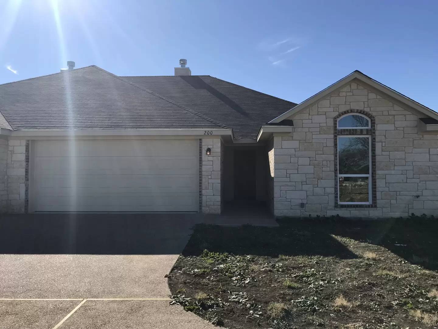 cover background